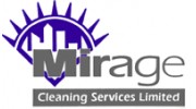 Mirage (Cleaning Services) Ltd