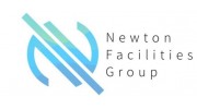 Newton Facilities Group Ltd