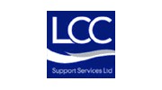 LCC Support Services Ltd
