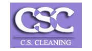 C S Cleaning (Milton Keynes) Ltd