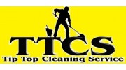 Jays Mobile Valeting and Detailing