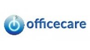 1st OfficeCare
