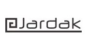 Jardak Services Ltd