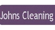 Johns Cleaning Services