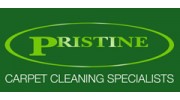 Pristine Contract Cleaning