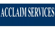 Acclaim Services