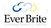 Ever Brite Cleaning Services Ltd