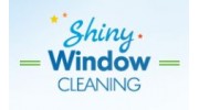 Shiny Window Cleaning London