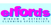 Elfords