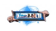 Smart Cleanings UK Ltd