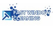 Fast Window Cleaning