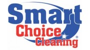 Smart Choice Cleaning