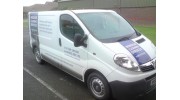 Window Cleaning Services North Devon