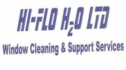 Hi-Flo H20 Ltd