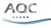 AQC Dry Carpet Cleaning