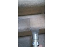 Carpet Steam Cleaning Putney