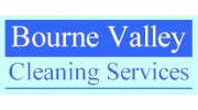 Bourne Valley Cleaning Services