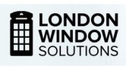 London Window Solutions