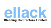 Ellack Cleaning Contractors Ltd