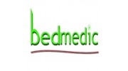 Bedmedic