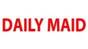 The Holiday Maid Service Ltd