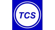 Total Cleaning Services Ltd