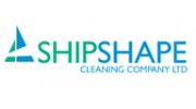 Shipshape Cleaning