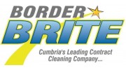 Borderbrite Ltd