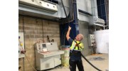 Cleaning