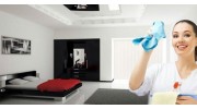 End of Tenancy Cleaning