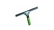 Window Cleaners | My Window Cleaning Ltd.