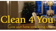 Clean 4 You