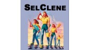 Selclene
