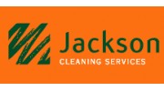 Jackson