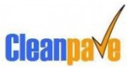 Cleanpave