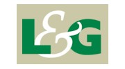Lewis & Graves