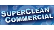SuperClean Commercial Ltd
