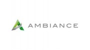 Ambiance Services