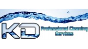 K D Professional Cleaning Services
