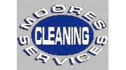 Moores Cleaning Ltd
