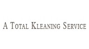 A Total Kleaning