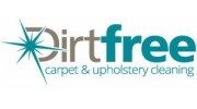 Dirtfree