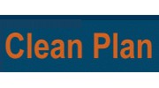 Clean Plan Services Ltd