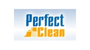 Perfect Clean Ltd