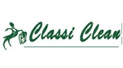 Classiclean