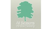 All Seasons