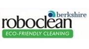 Roboclean Berkshire